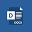TV DocX Viewer