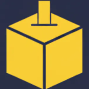 VoteGrid