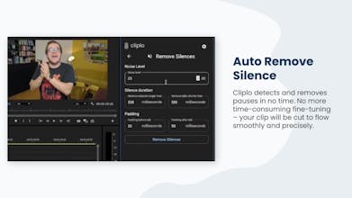 cliplo gallery image