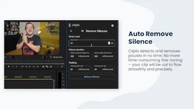 cliplo gallery image