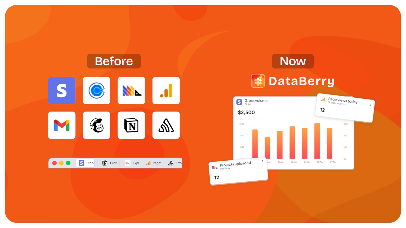 Databerry screenshot 5