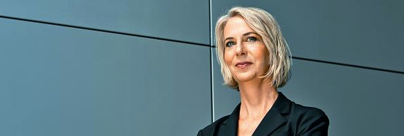 Sex and the Office gallery image