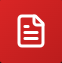 82 PDF TOOLS — All in one pdf tool kit gallery image