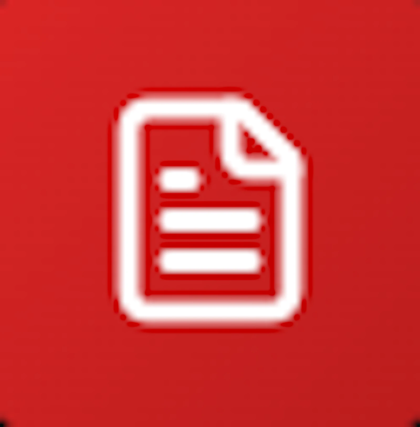 82 PDF TOOLS — All in one pdf tool kit screenshot 2