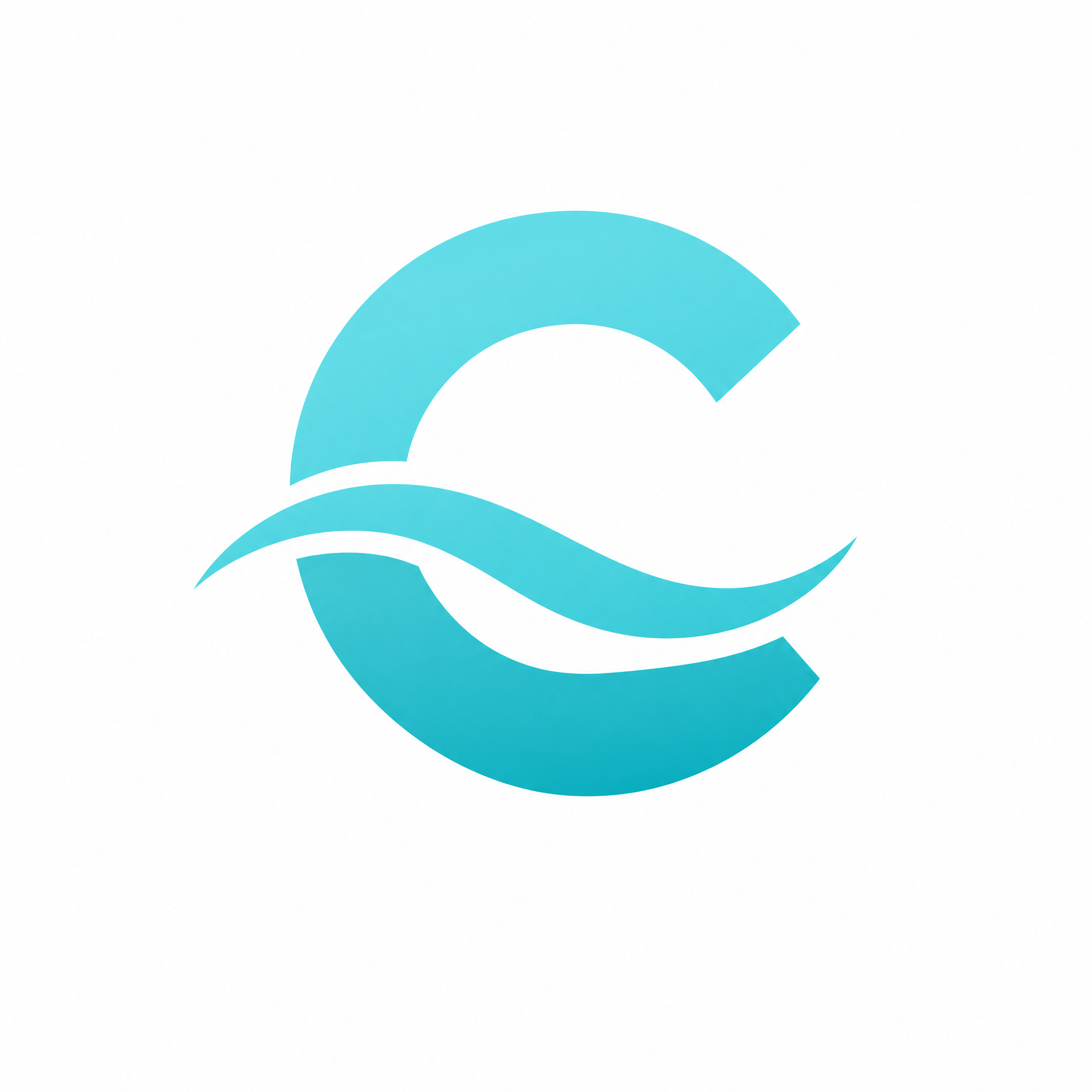 ClinicWave