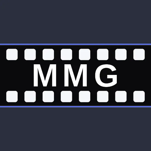 MovieMaker Gemini 5.2