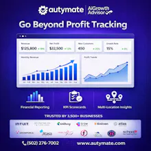 Autymate gallery image