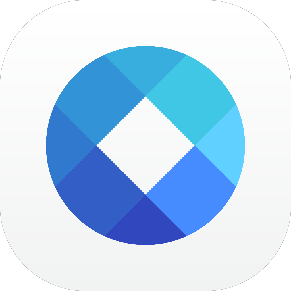 Coinsole