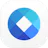 Coinsole