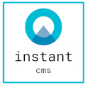 Instant Content Management