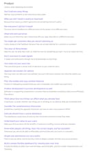 The Marketplace Guide gallery image