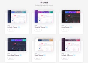 ABP Commercial gallery image