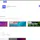 Trello
