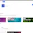 Trello