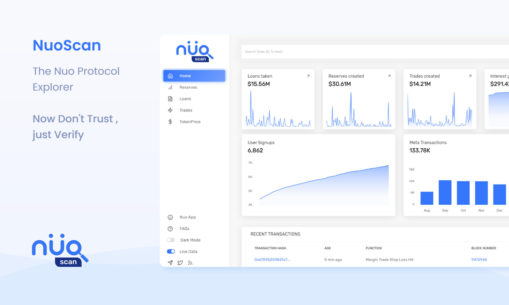 NuoScan gallery image