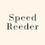 SpeedReeder.com