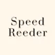 SpeedReeder.com