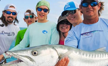 Fish.Travel gallery image