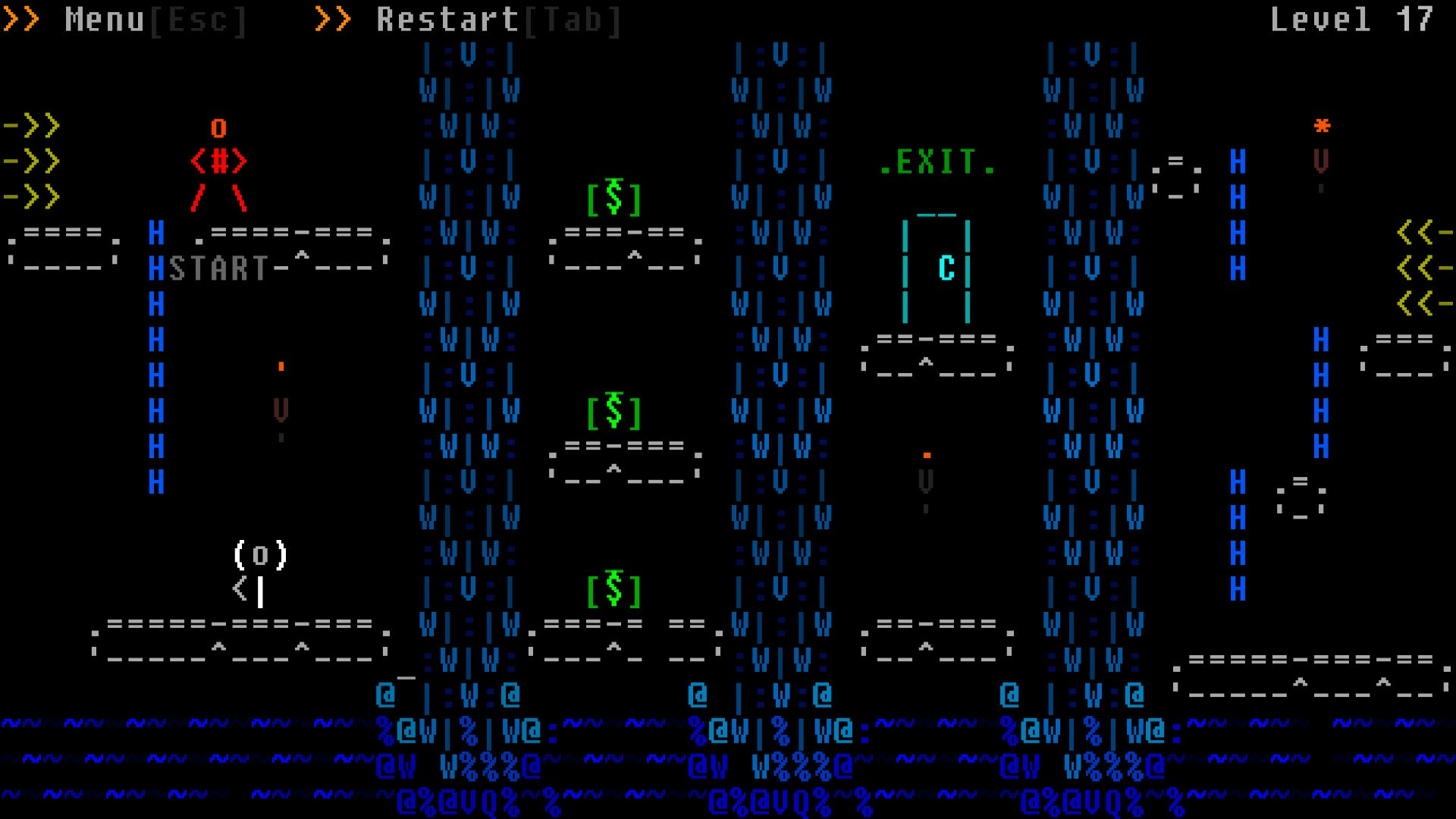 Proto Raider gallery image