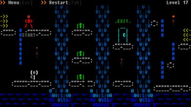 Proto Raider gallery image