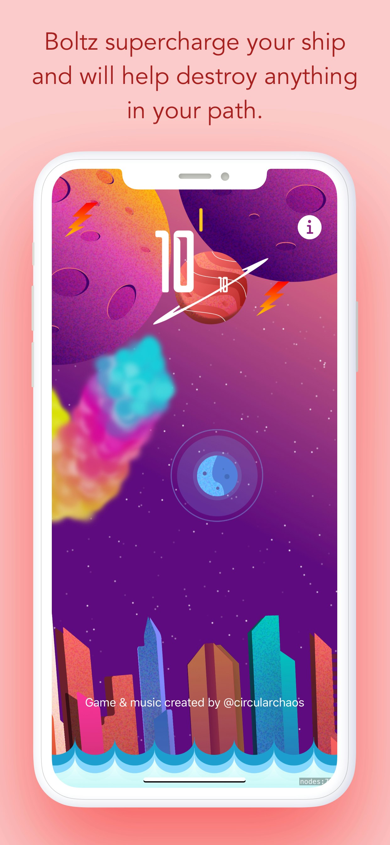 Plexicle gallery image