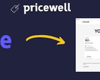 PriceWell media 1