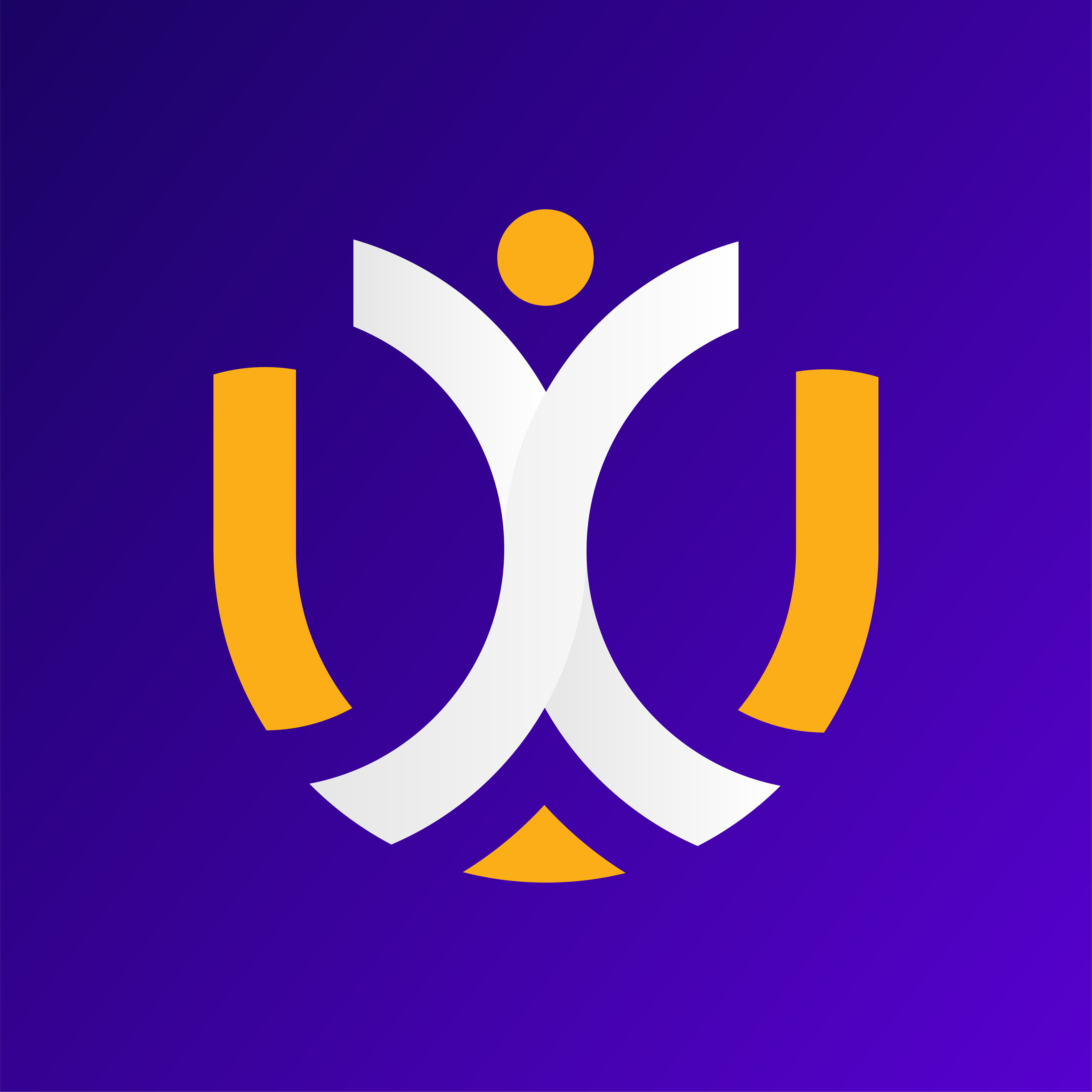 UIX Design System Generator