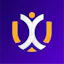 UIX Design System Generator