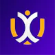 UIX Design System Generator