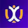 UIX Design System Generator