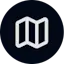 MapHub.co