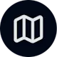 MapHub.co