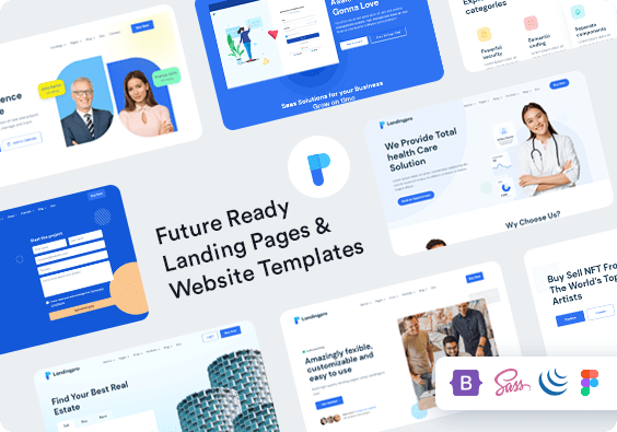 AdminMart for Developers & Designers media 5