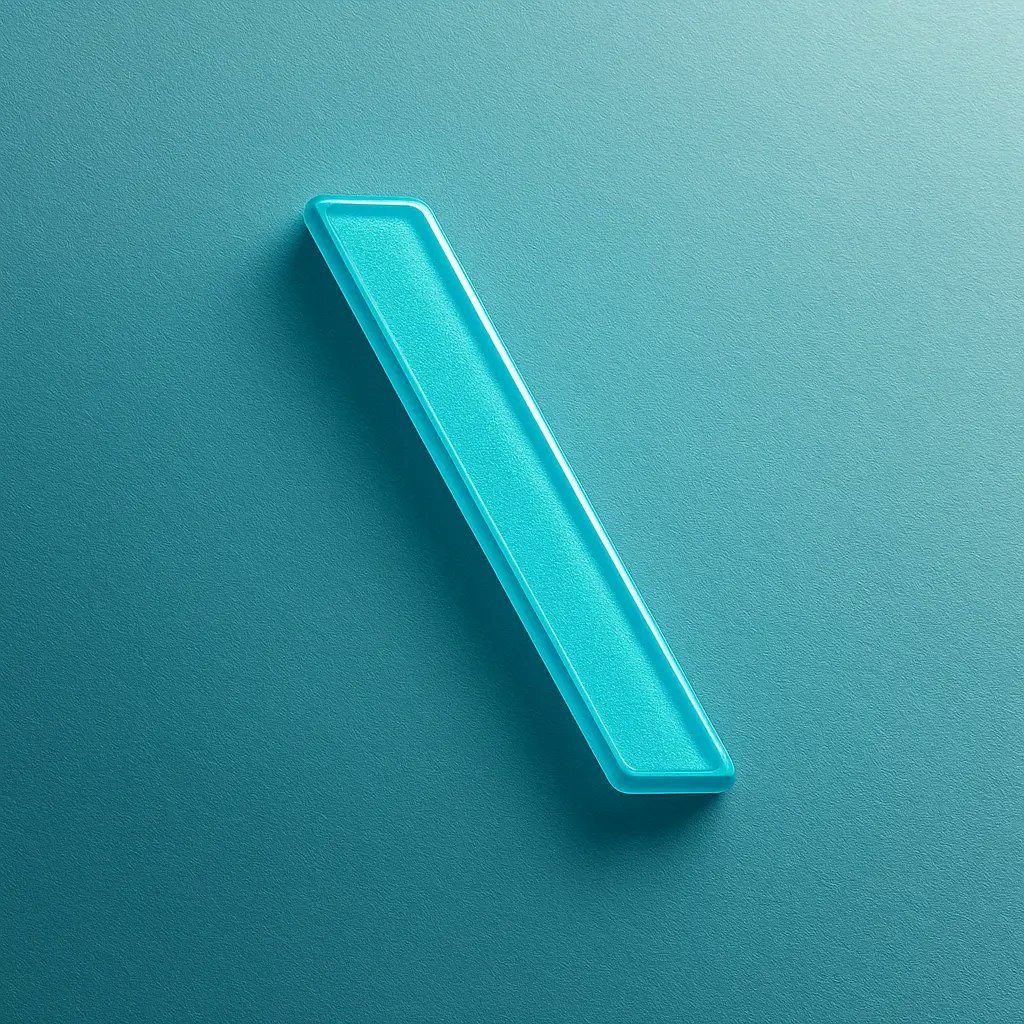 Disrekt Symphony logo