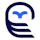 Elaris Pro