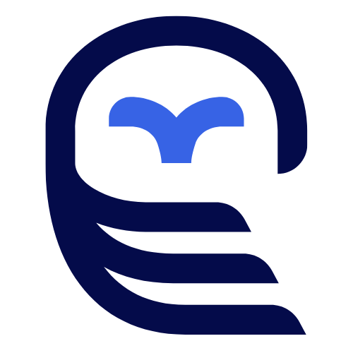 Elaris by Solsten logo