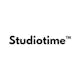 Studiotime 2.0
