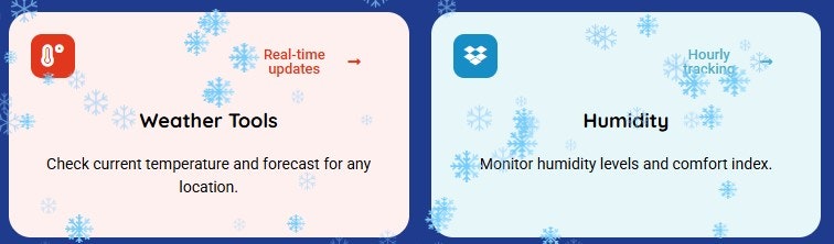 Média possibilité d'une journée de neige demain - Vérifiez la possibilité d'une journée de neige demain 2