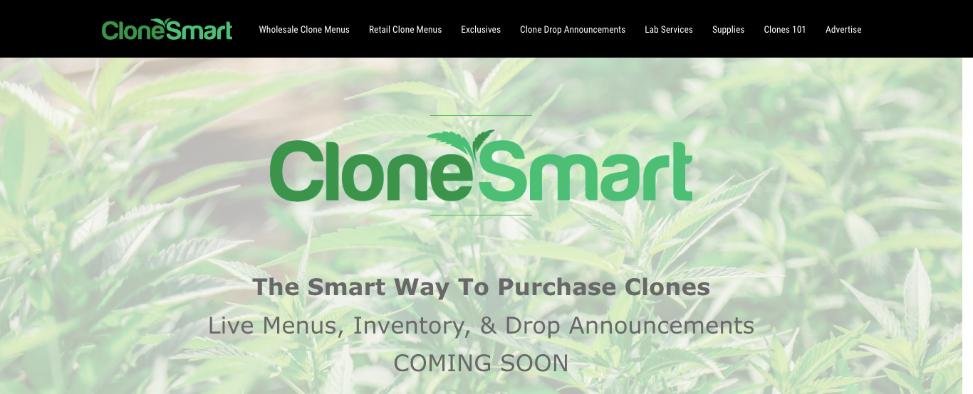 Klonersmart - De slimme manier om klonen te kopen media 1