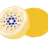 Limonada