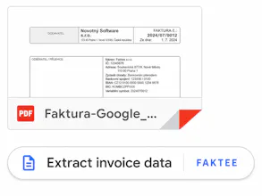 Faktee gallery image
