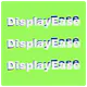 DisplayEase