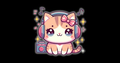 Galaxy Essentials – 30 Premium PNG gallery image