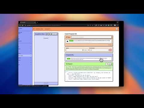 wt.tools gallery image