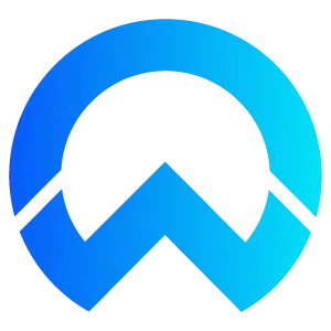 OptiWave logo