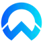 OptiWave