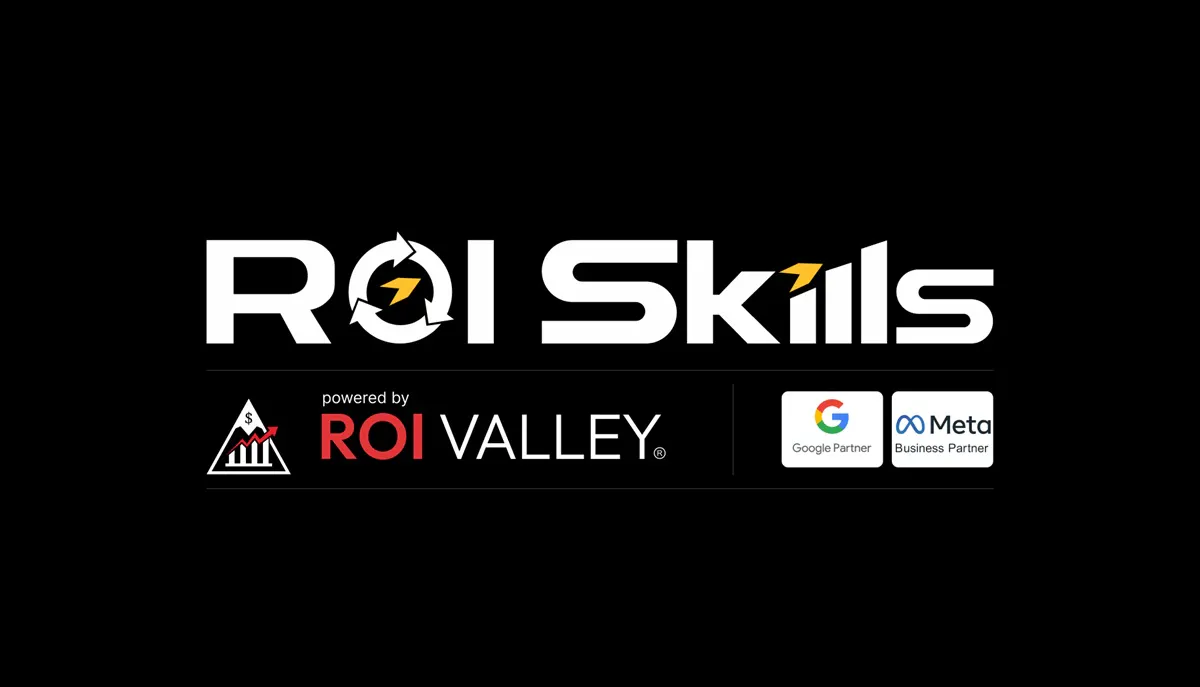 ROI Skills gallery image