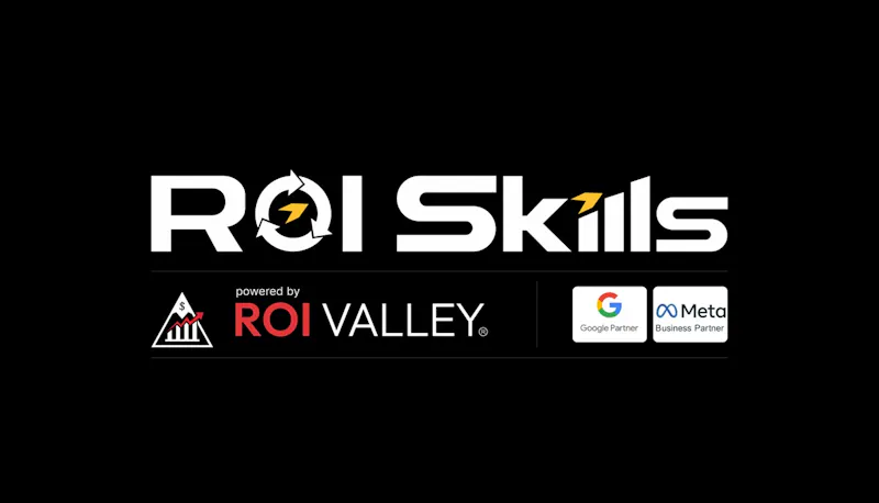 ROI Skills screenshot 1