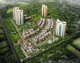 The Prestige City Blog gallery image