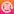 Scan Code Creator